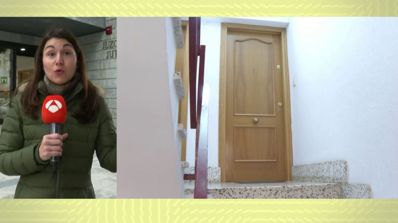 ¿Qué falló para que el hombre que mató a su hijo de 11 años en Sueca siguiera viendo al niño?