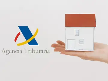 Declaración de la renta: Deducir la hipoteca y el alquiler Declaración de la renta: Deducir la hipoteca y el alquiler