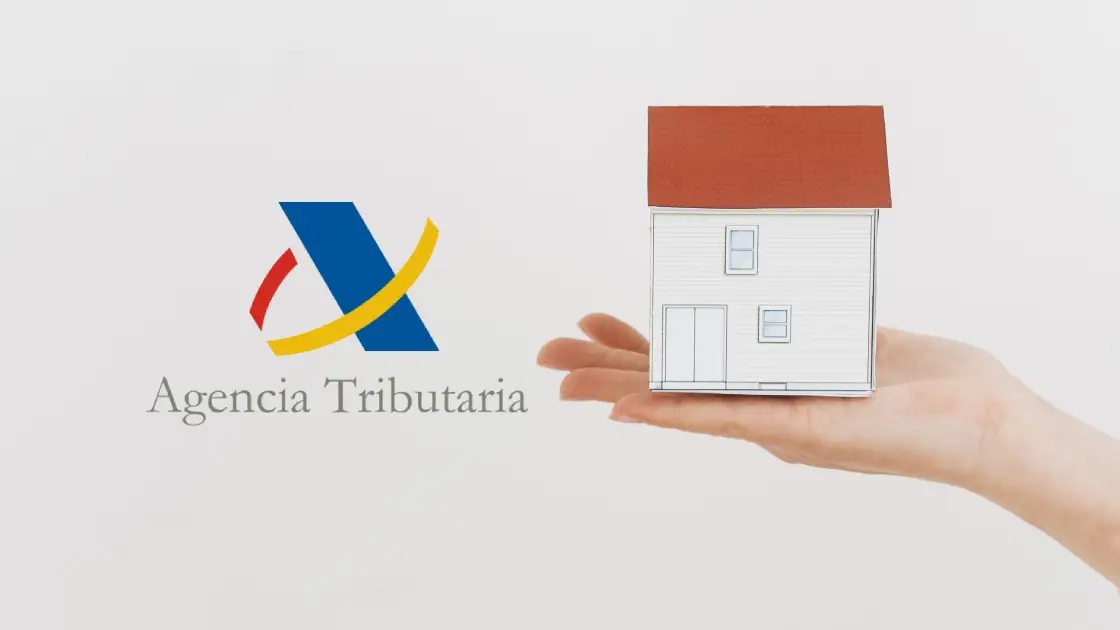 Declaraci&oacute;n de la renta: Deducir la hipoteca y el alquiler