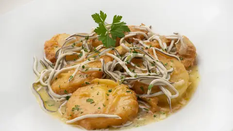 patatas a la importancia patatas a la importancia