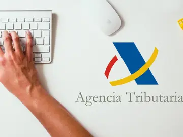 Novedades de la declaración de la renta para autónomos y gastos deducibles en 2022 Novedades de la declaración de la renta para autónomos y gastos deducibles en 2022