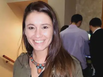 Esther López Esther López