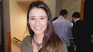 Esther López Esther López