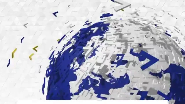 Últimas noticias de España hoy jueves 11 de agosto en Antena 3 Últimas noticias de España hoy jueves 11 de agosto en Antena 3