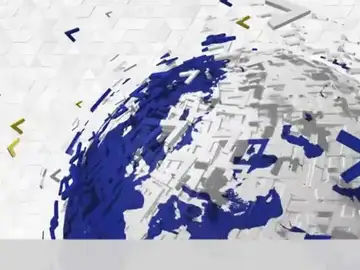 Noticias de España hoy martes 12 de abril de 2022 Noticias de España hoy martes 12 de abril de 2022