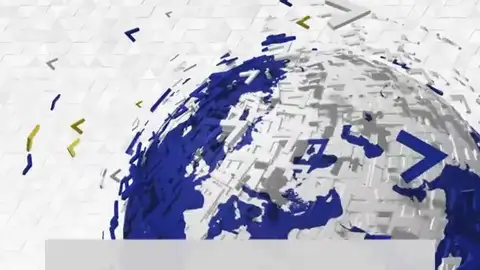 Noticias de España hoy martes 12 de abril de 2022 Noticias de España hoy martes 12 de abril de 2022