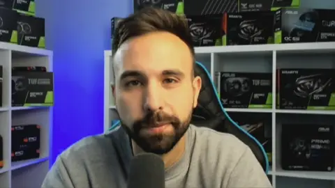 Javier Dasí Javier Dasí