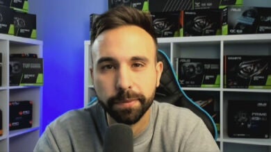 El 'Tiktoker' Javier Dasí te da 6 consejos con los que puedes ahorrar 