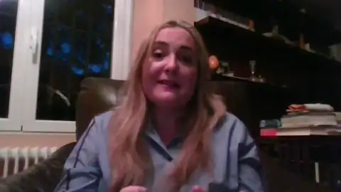 Yolanda Moratilla Yolanda Moratilla