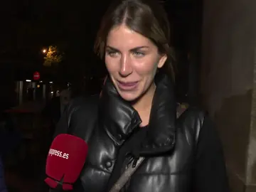 Mar Torres Mar Torres