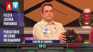 Juanra Bonet decide el resultado de una angustiosa bomba caliente gracias a la ‘foto finish’