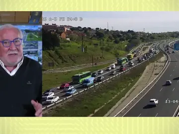 Pere Navarro Pere Navarro