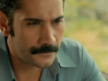 Fekeli no cree en las palabras de Yilmaz: “Tienes que aceptar tu responsabilidad como padre” Fekeli no cree en las palabras de Yilmaz: “Tienes que aceptar tu responsabilidad como padre”