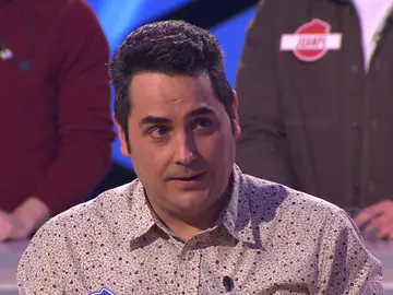 Cómo robar albaricoques sin que te pille el vecino… o sí: Raúl cuenta una divertida anécdota de su infancia Cómo robar albaricoques sin que te pille el vecino… o sí: Raúl cuenta una divertida anécdota de su infancia