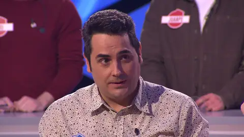 Cómo robar albaricoques sin que te pille el vecino… o sí: Raúl cuenta una divertida anécdota de su infancia Cómo robar albaricoques sin que te pille el vecino… o sí: Raúl cuenta una divertida anécdota de su infancia