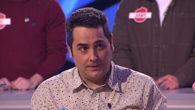 Cómo robar albaricoques sin que te pille el vecino… o sí: Raúl cuenta una divertida anécdota de su infancia