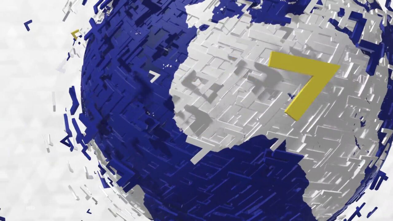 Noticias de hoy, lunes 18 de noviembre de 2024