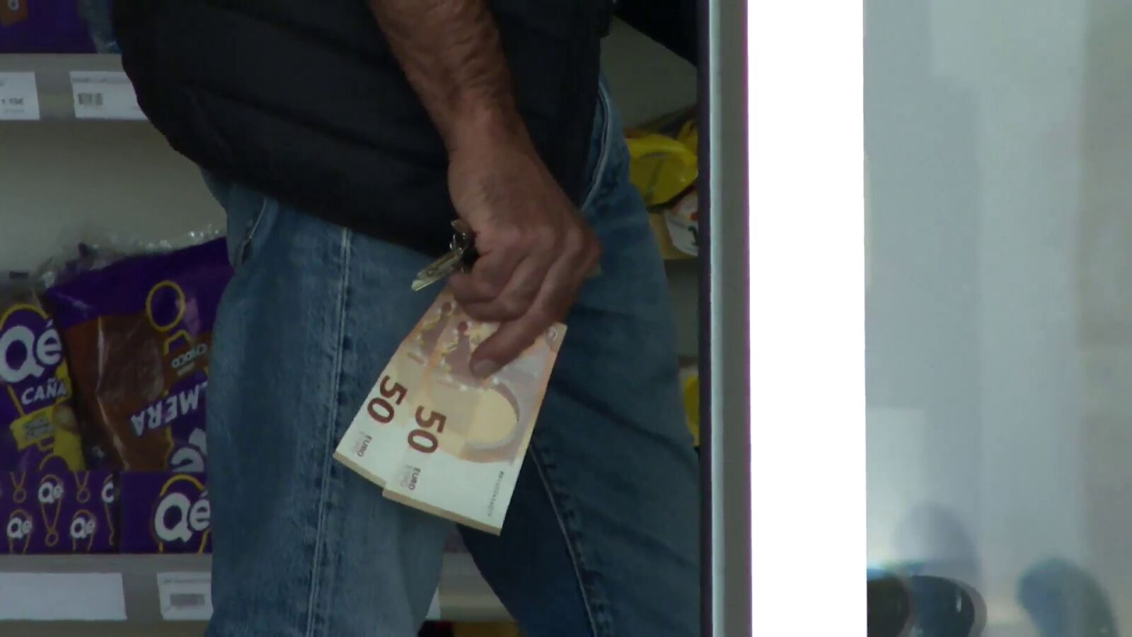 Consejos para ahorrar en la compra, la luz y la gasolina ante la elevada inflación