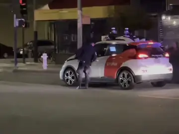 Policía EEUU Policía EEUU