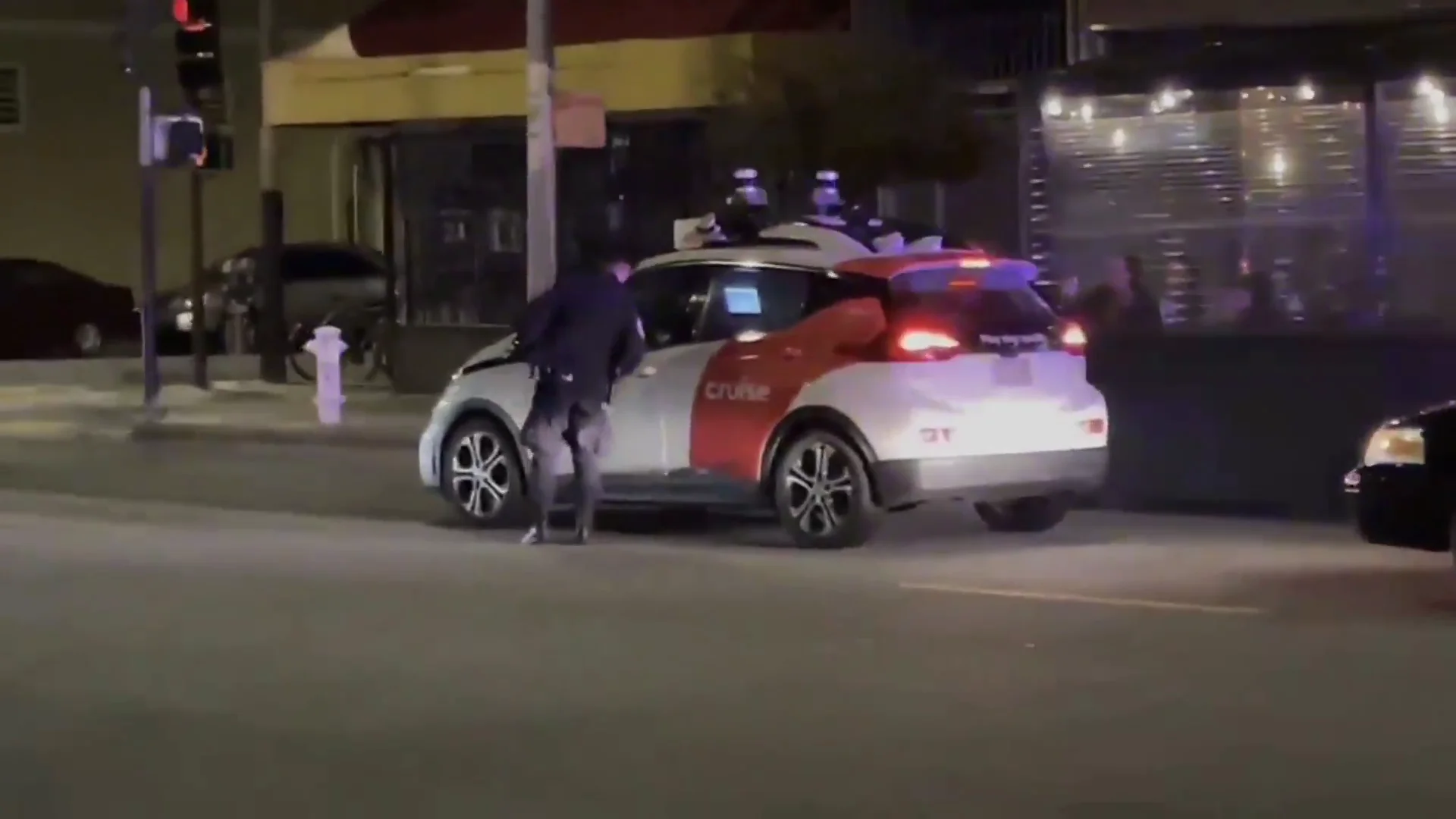 Policía EEUU Policía EEUU