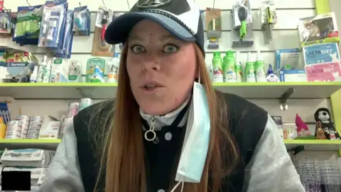 Karol Konk Karol Konk