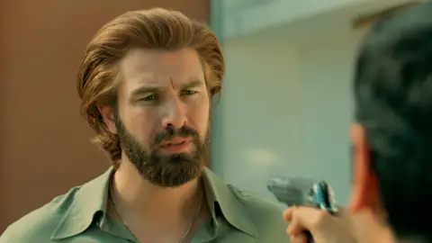 Yilmaz, a un paso de acabar con Fikret: “¿Cómo te has podido acostar con Müjgan?” Yilmaz, a un paso de acabar con Fikret: “¿Cómo te has podido acostar con Müjgan?”