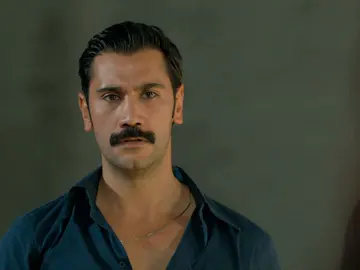 Müjgan confiesa la verdad para evitar que Yilmaz mate a Fikret: “No estoy embarazada” Müjgan confiesa la verdad para evitar que Yilmaz mate a Fikret: “No estoy embarazada”