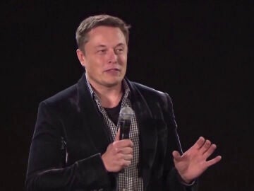 Elon Musk quiere ser el único dueño de Twitter y lanza una oferta de 41.400 millones de dólares