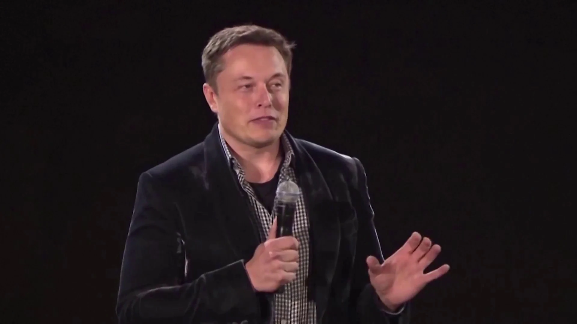 Elon Musk quiere ser el &uacute;nico due&ntilde;o de Twitter y lanza una oferta de 41.400 millones de d&oacute;lares