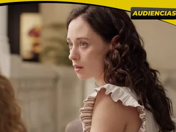 Audiencias 13 de abril Audiencias 13 de abril