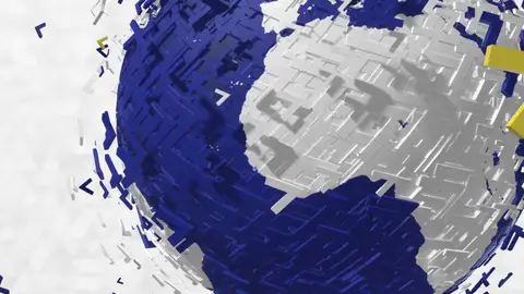 Noticias de España hoy jueves 4 de agosto de 2022 Noticias de España hoy jueves 14 de abril de 2022