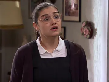 El tremendo enfado de Catalina con sus padres: “Estáis hundiendo mi futuro” El tremendo enfado de Catalina con sus padres: “Estáis hundiendo mi futuro”