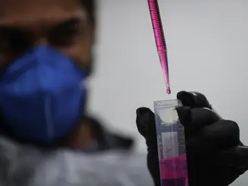 Investigación Investigación