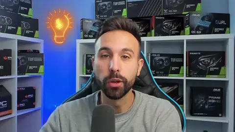 Los mejores trucos para ahorrar en la factura de la luz con cada electrodoméstico Los mejores trucos para ahorrar en la factura de la luz con cada electrodoméstico