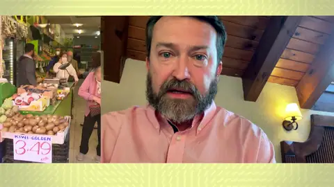 Ignacio de la Torre Ignacio de la Torre