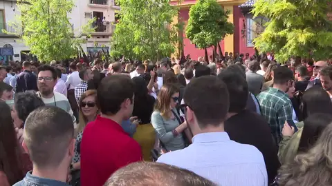 Semana Santa Semana Santa