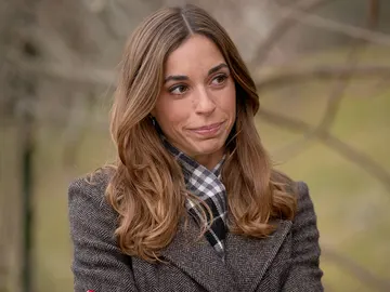 Avance semanal de ‘Amar es para siempre’: ¿Luchar por el amor de Fran o apostar por Raúl? Coral tiene la respuesta Avance semanal de ‘Amar es para siempre’: ¿Luchar por el amor de Fran o apostar por Raúl? Coral tiene la respuesta
