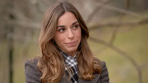 Avance semanal de ‘Amar es para siempre’: ¿Luchar por el amor de Fran o apostar por Raúl? Coral tiene la respuesta Avance semanal de ‘Amar es para siempre’: ¿Luchar por el amor de Fran o apostar por Raúl? Coral tiene la respuesta