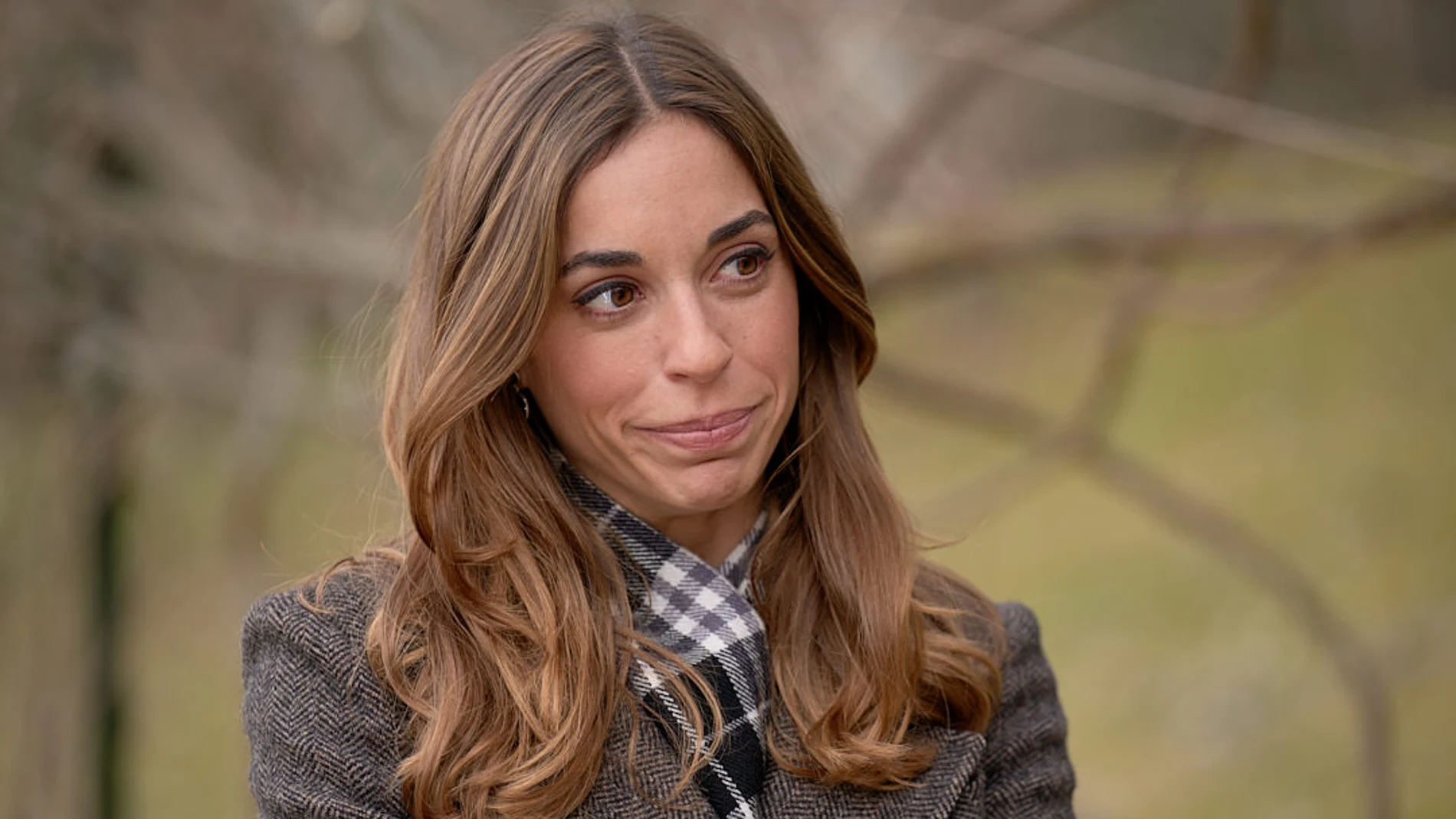 Amar es para siempre: Coral al fin se decide entre Fran y Raúl 48 Merca2.es Avance semanal de 'Amar es para siempre'