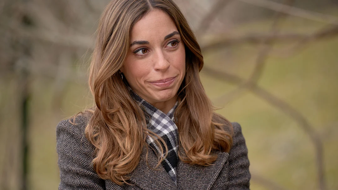  Avance semanal de &lsquo;Amar es para siempre&rsquo;: &iquest;Luchar por el amor de Fran o apostar por Ra&uacute;l? Coral tiene la respuesta