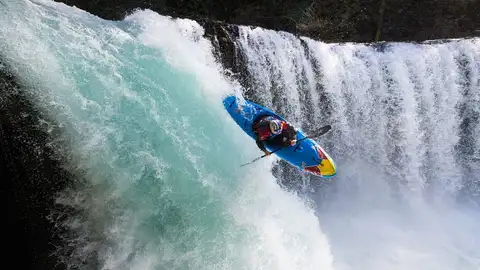 El salto perfecto Nouria Newman El salto perfecto Nouria Newman