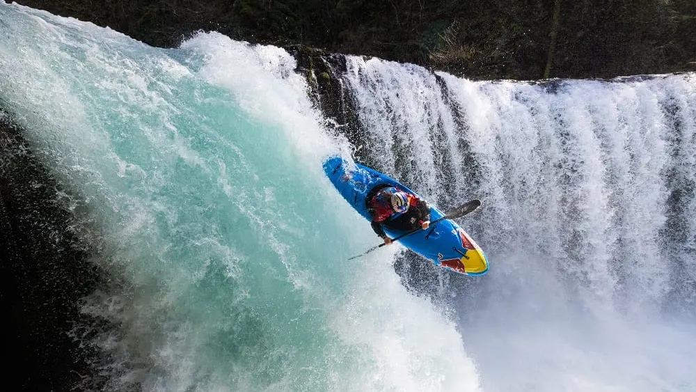 El salto perfecto Nouria Newman El salto perfecto Nouria Newman