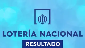 Lotería Nacional en directo Lotería Nacional en directo