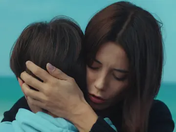 Avance de 'Infiel': Asya, el mejor apoyo para Ali: “Siempre vamos a estar a tu lado “ Avance de 'Infiel': Asya, el mejor apoyo para Ali: “Siempre vamos a estar a tu lado “