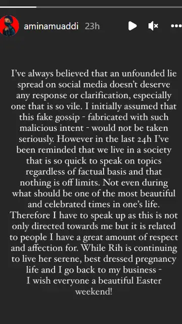 Amina Muaddi Amina Muaddi