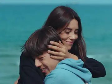 Asya y Ali dicen adiós a Estambul para volver a casa: ¡Regresan a Tekirdağ! Asya y Ali dicen adiós a Estambul para volver a casa: ¡Regresan a Tekirdağ!