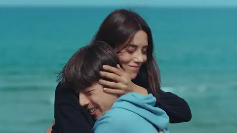 Asya y Ali dicen adiós a Estambul para volver a casa: ¡Regresan a Tekirdağ! Asya y Ali dicen adiós a Estambul para volver a casa: ¡Regresan a Tekirdağ!