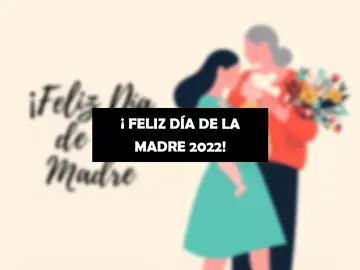 Los memes y gifs más originales del Día de la Madre 2022 Los memes y gifs más originales del Día de la Madre 2022