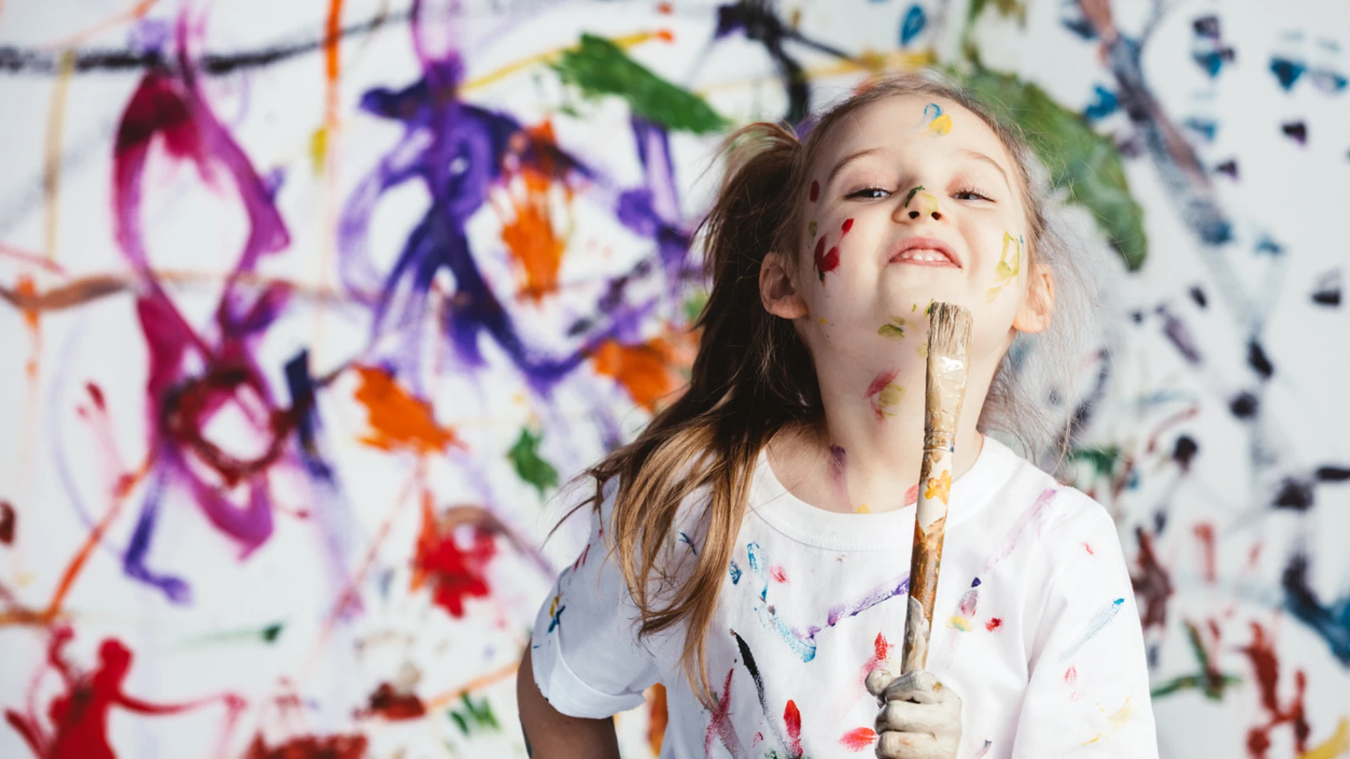 ¡Feliz Día Mundial de la Creatividad! 12 frases para estimular tu creatividad ¡Feliz Día Mundial de la Creatividad! 12 frases para estimular tu creatividad