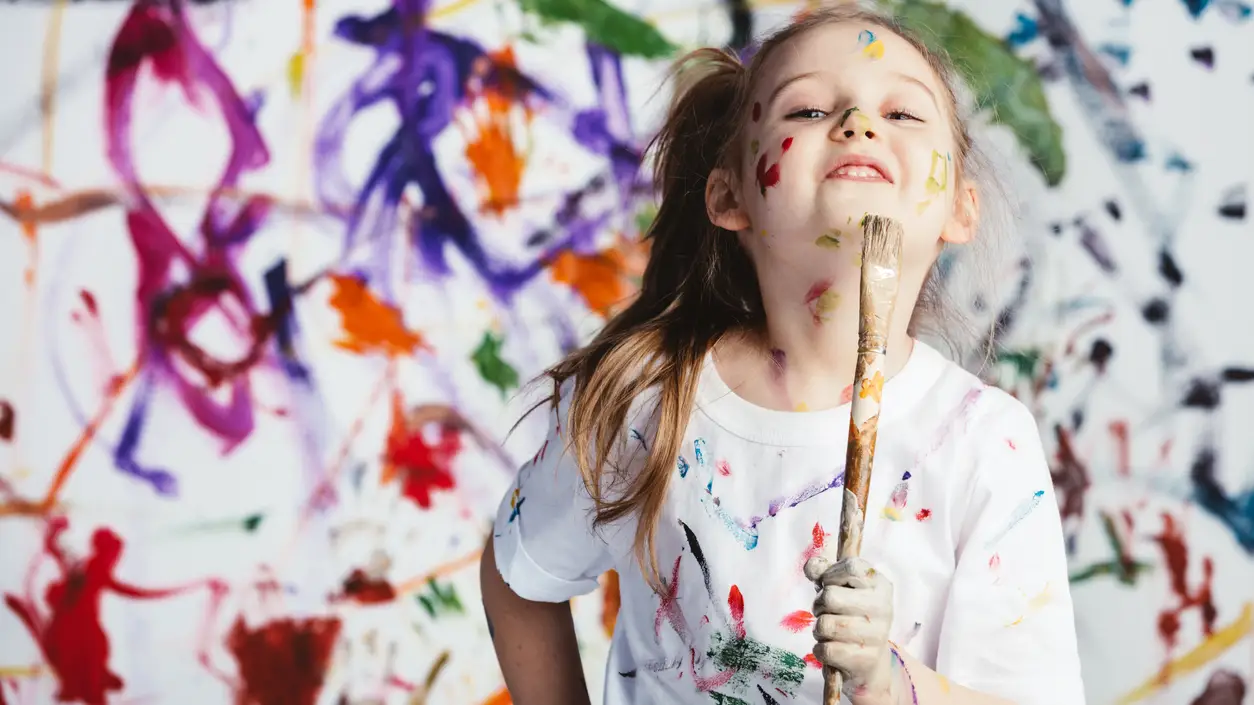 ¡Feliz Día Mundial de la Creatividad! 12 frases para estimular tu creatividad ¡Feliz Día Mundial de la Creatividad! 12 frases para estimular tu creatividad